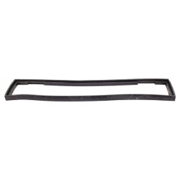 Smulkintuvo gerklės sandariklis tinka h 113