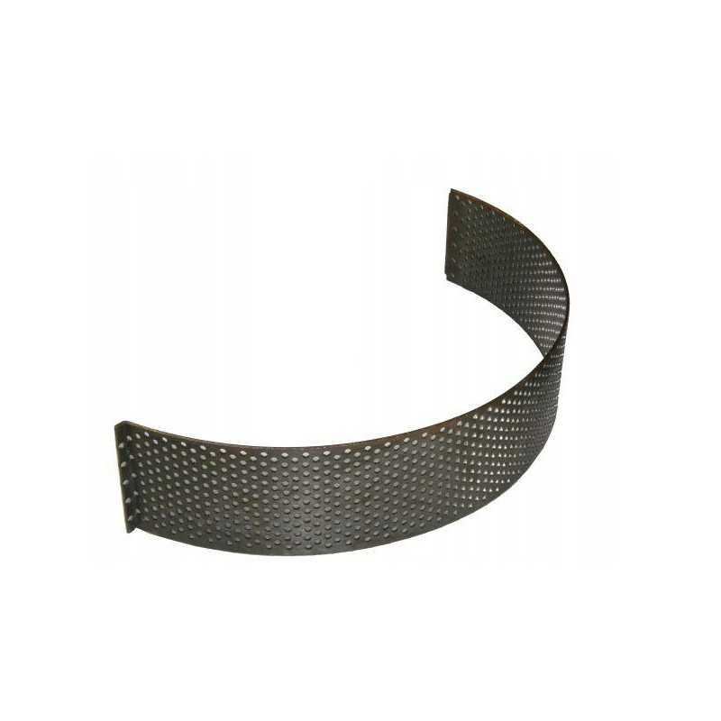 Sietas fi 5 plakimo trintuvas