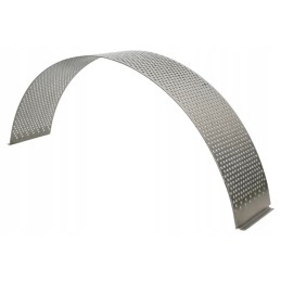 Smulkintuvo sietelis oe 4 tinka h 113