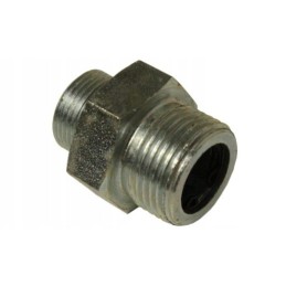 Droselis 1 lizdas 1 8 mm ciklopų trolių krautuvas