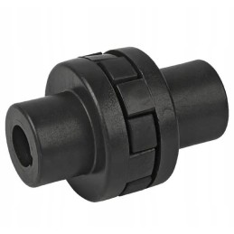 Melžimo mašinos WP70 sankaba sukomplektuota