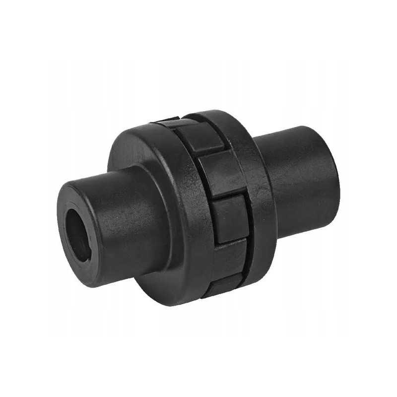 Melžimo mašinos WP70 sankaba sukomplektuota