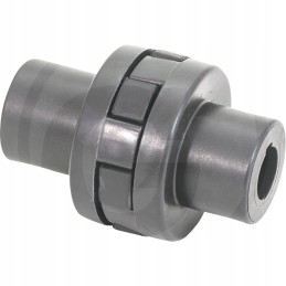 Sukomplektuota vpu 70 vpu70 melžimo mašinos sankaba