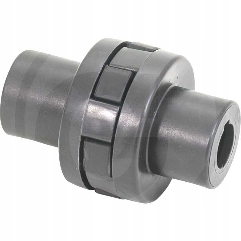 Sukomplektuota vpu 70 vpu70 melžimo mašinos sankaba