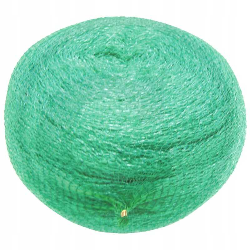 Paukščių apsaugos tinklas 2x10m, akies dydis 10x10m