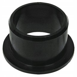 Slydimasis guolis su flanšu 121897