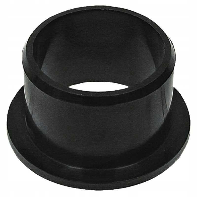 Slydimasis guolis su flanšu 121897