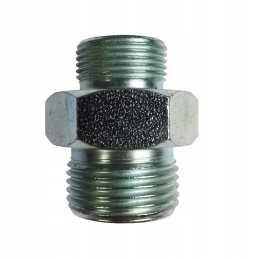 Alyvos droselis ii 2 3