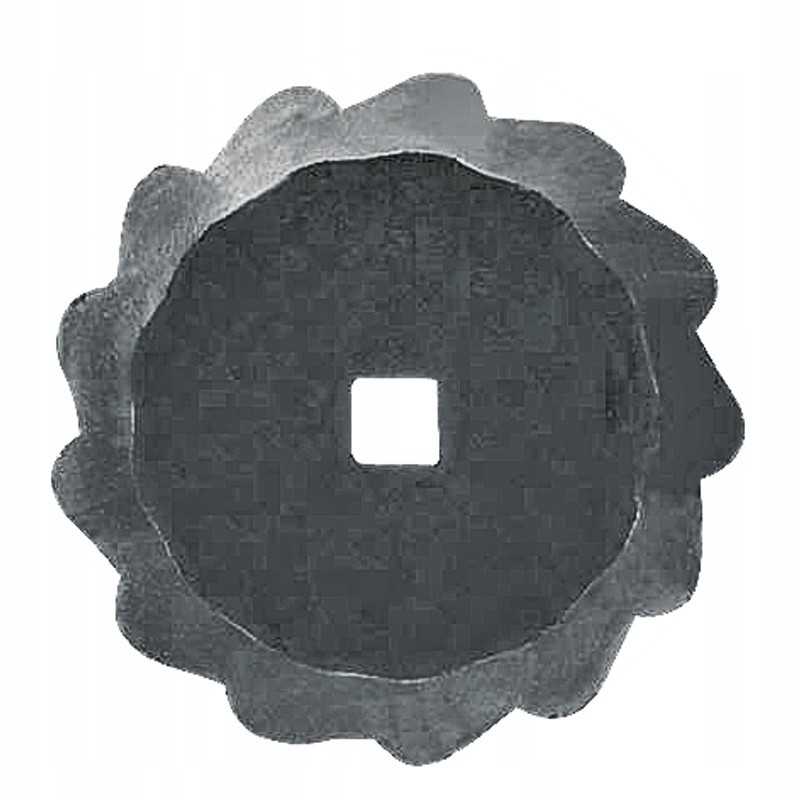 Tiekimo vagono peilis 527527288