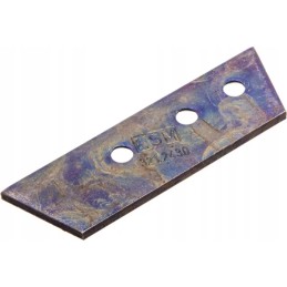 P busatis peilio galas