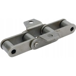 Kramp tiekimo grandinė