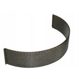 Sietas fi 5 plaktukas šlifuoklis 8122000020