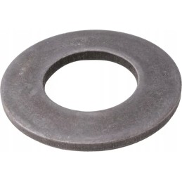 Kramp diskinė spyruoklė