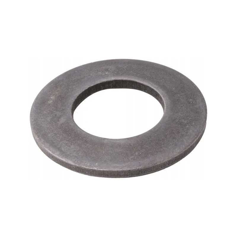 Kramp diskinė spyruoklė