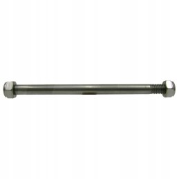 Gertuvė arato 92 oe 6mm 98mm m6