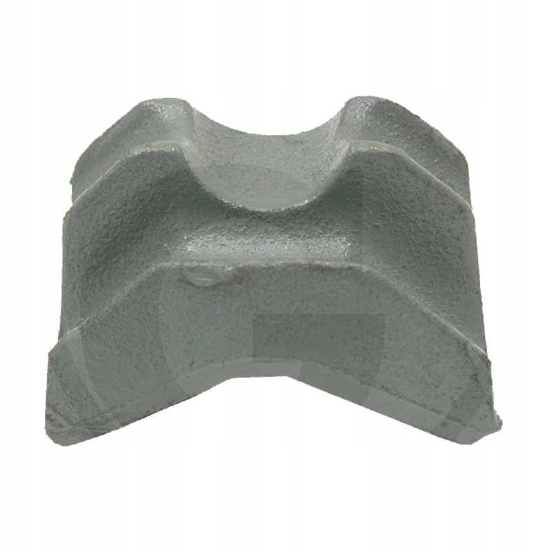 Suevia girdyklos modelis 25 r galvijams arkliams 1 2