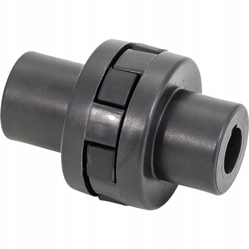 Sankaba melžimo aparatui de laval vpu 70 komplektuota