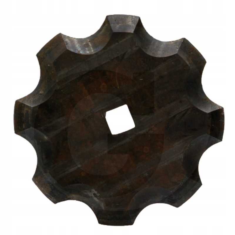 Peilis siloso pjaustymui ir šėrimo granulėms