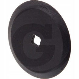 Peilis siloso pjaustymui ir šėrimo granulėms