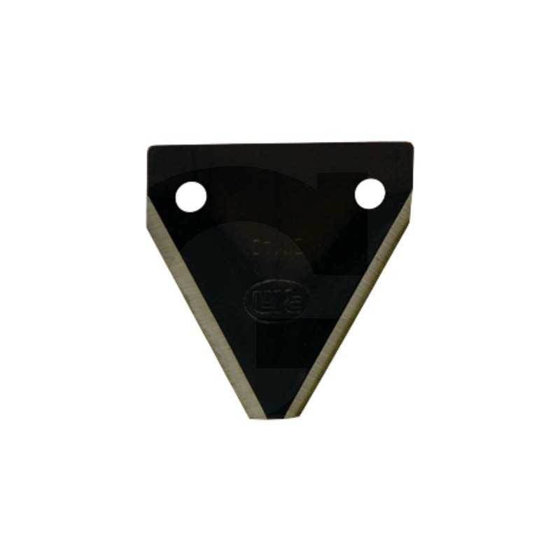 Knife kd 806 m vicon pz peilių ir atsarginių dalių žaidimas