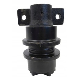 Atraminis ritininis dėklas cx210 cx225 cx235 cx240 sh200 jcb js220 js200