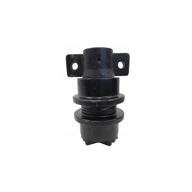 Atraminis ritininis dėklas cx210 cx225 cx235 cx240 sh200 jcb js220 js200