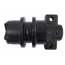 Atraminis ritininis dėklas cx210 cx225 cx235 cx240 sh200 jcb js220 js200