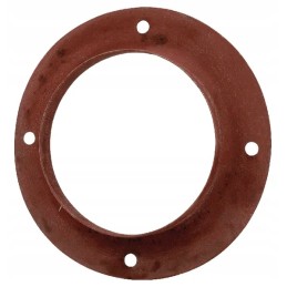 Traukos plokštės dangtis tinka z 105 z 125