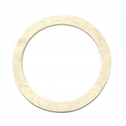 Cyclops veltinio žiedas 140x172x12 motogeneric