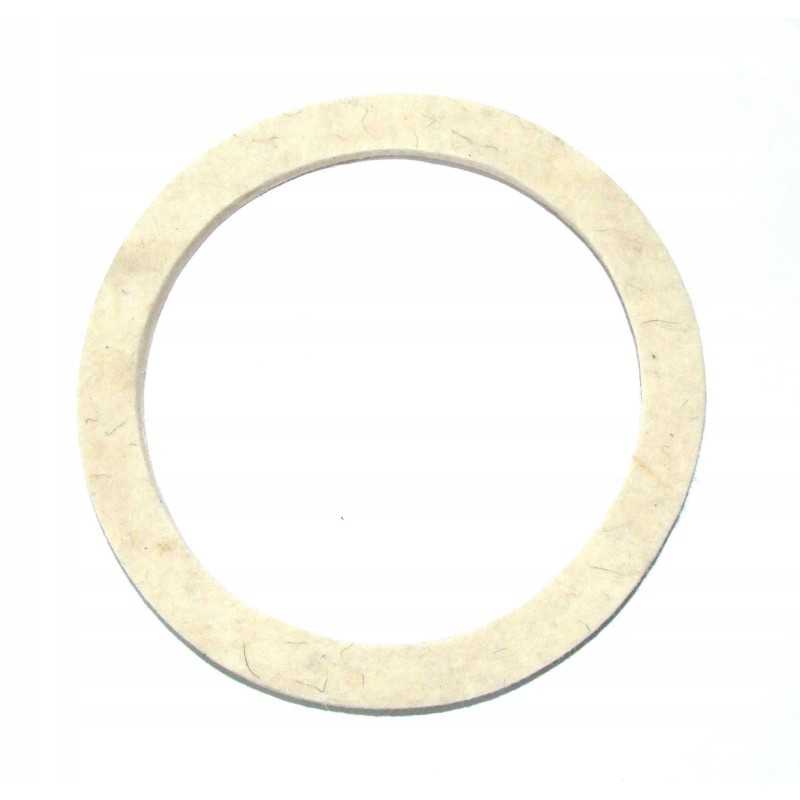 Cyclops veltinio žiedas 140x172x12 motogeneric