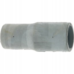 Accord kverneland standartinė noragėlių žarnos jungtis