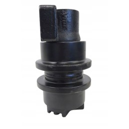 Atraminis ritininis dėklas cx210 cx225 cx235 cx240 sh200 jcb js220 js200