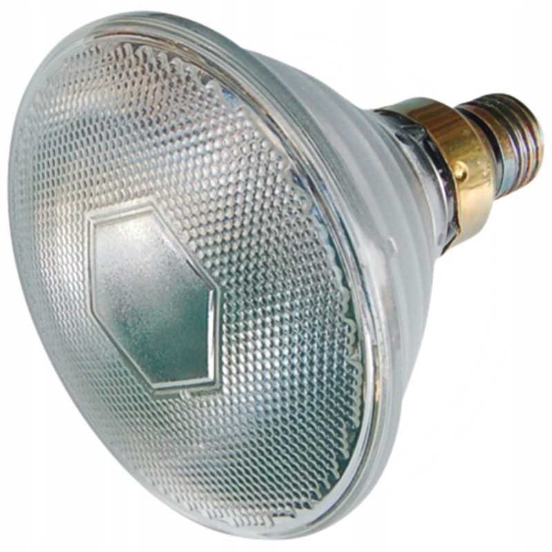 Infraraudonųjų spindulių šildytuvas 64870614