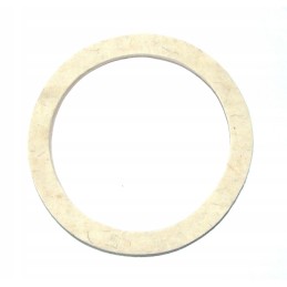 Cyclops veltinio žiedas 140x172x12 motogeneric