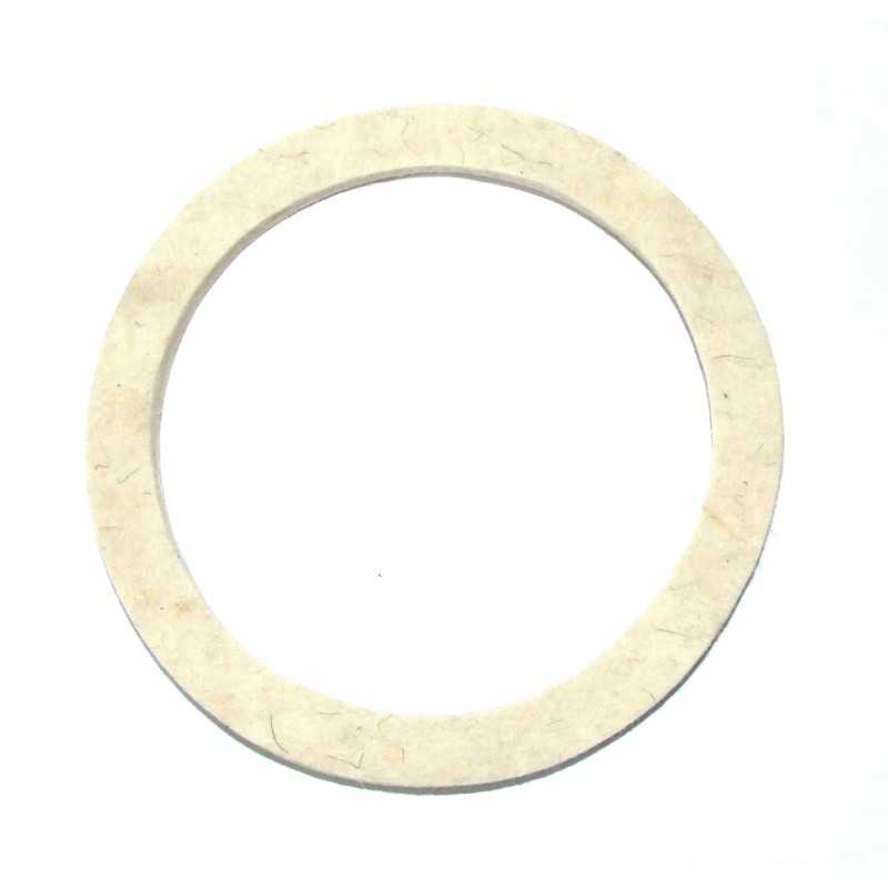 Cyclops veltinio žiedas 140x172x12 motogeneric