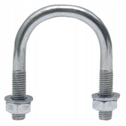 Suevia girdykla, modelis 370 avių ir ožkų veršeliams