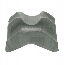 Suevia girdyklos modelis 25 r galvijams arkliams 1 2