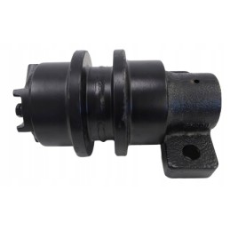 Atraminis ritininis dėklas cx210 cx225 cx235 cx240 sh200 jcb js220 js200