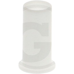 Suevia girdykla, modelis 115, skirta arkliams ir galvijams