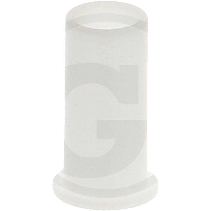 Suevia girdykla, modelis 115, skirta arkliams ir galvijams