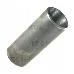 Įvorė noragams l 880mm, ilgis 112mm, priekinis krautuvas