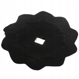 Pašarų vagono pjovimo peilis Seko Luclar MWS