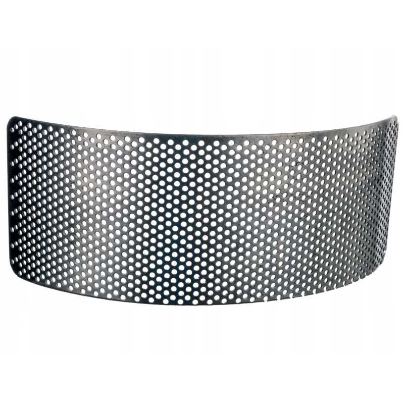 Smulkintuvo sietas fi 4mm bak h 151 8151000040