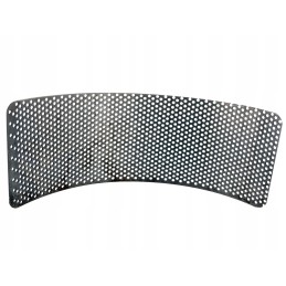 Smulkintuvo sietas fi 4mm bak h 151 8151000040