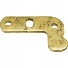 Suevia latako laistymo vožtuvas, modelis 500 520