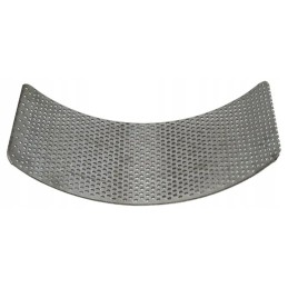 Smulkintuvo sietelis oe 2 tinka h 111