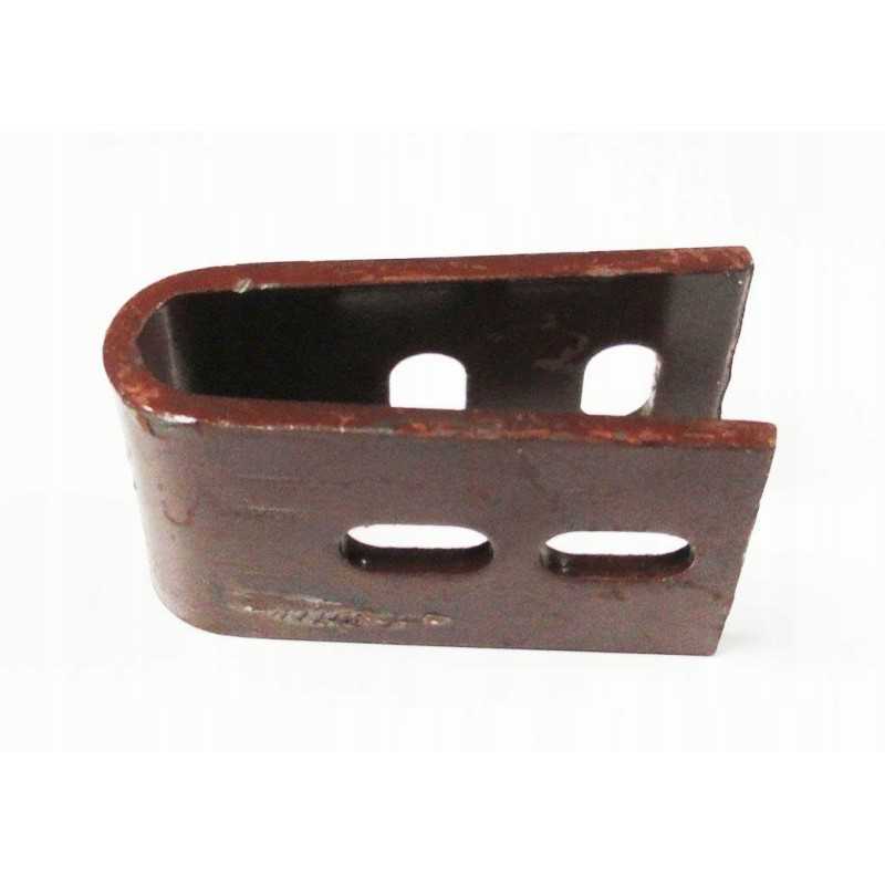 Vyriai orkan motogeneric