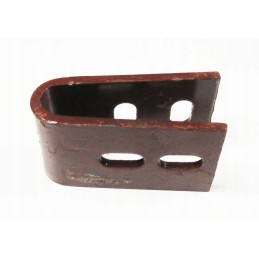 Vyriai orkan motogeneric