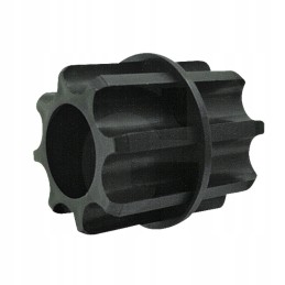 Greitoji jungtis 1 27 5 mm