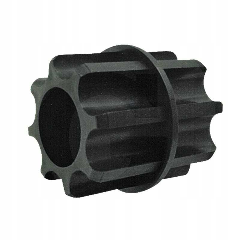 Greitoji jungtis 1 27 5 mm